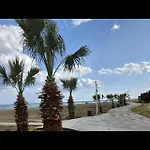 Atlantis Court In Makenzy * Lárnaka