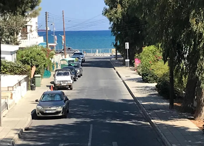 Atlantis Court In Makenzy *