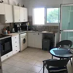 Atlantis Court In Makenzy Apartamento *