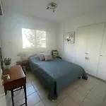 Apartamento Atlantis Court In Makenzy Larnaca