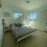 Apartamento Atlantis Court In Makenzy *