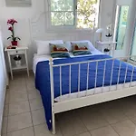 Apartamento Atlantis Court In Makenzy